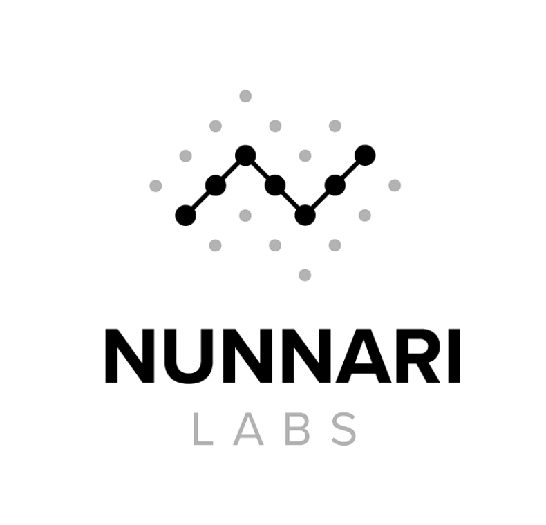 Nunnari LOGO